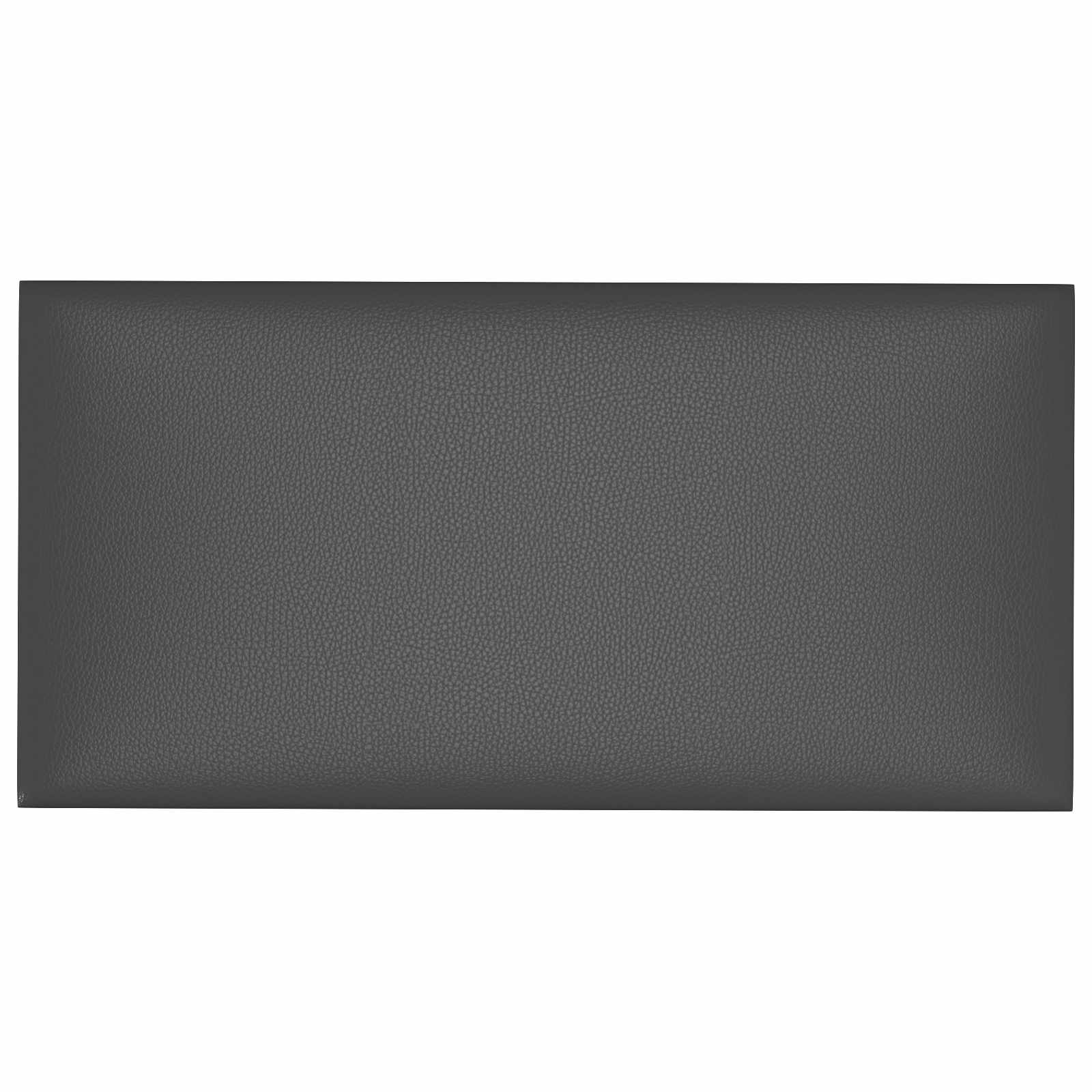 Seina Peatsi 12 tk 60 x 30 cm Hall kangas