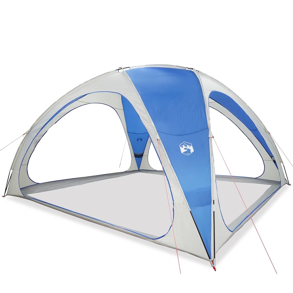 Peotelk Azure Blue veekindel