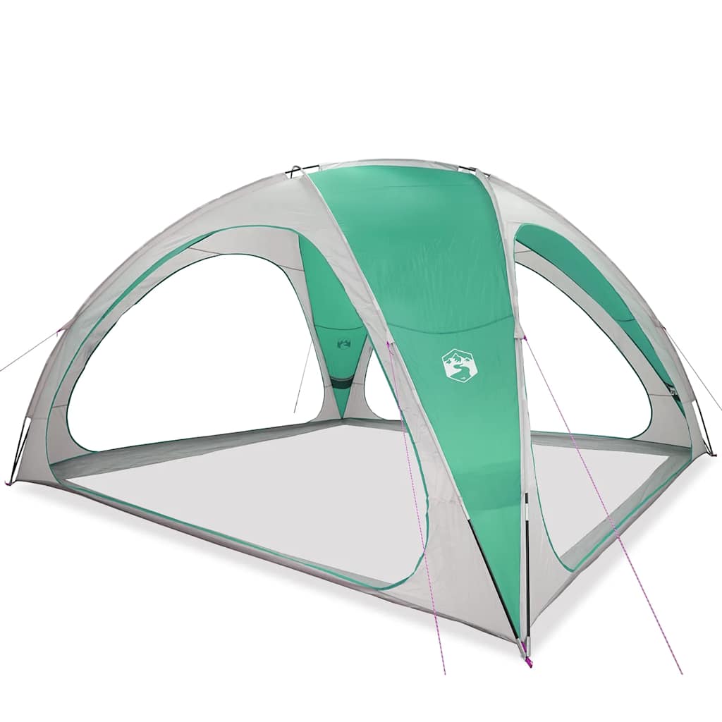 Peotelk Sea Green Veekindel