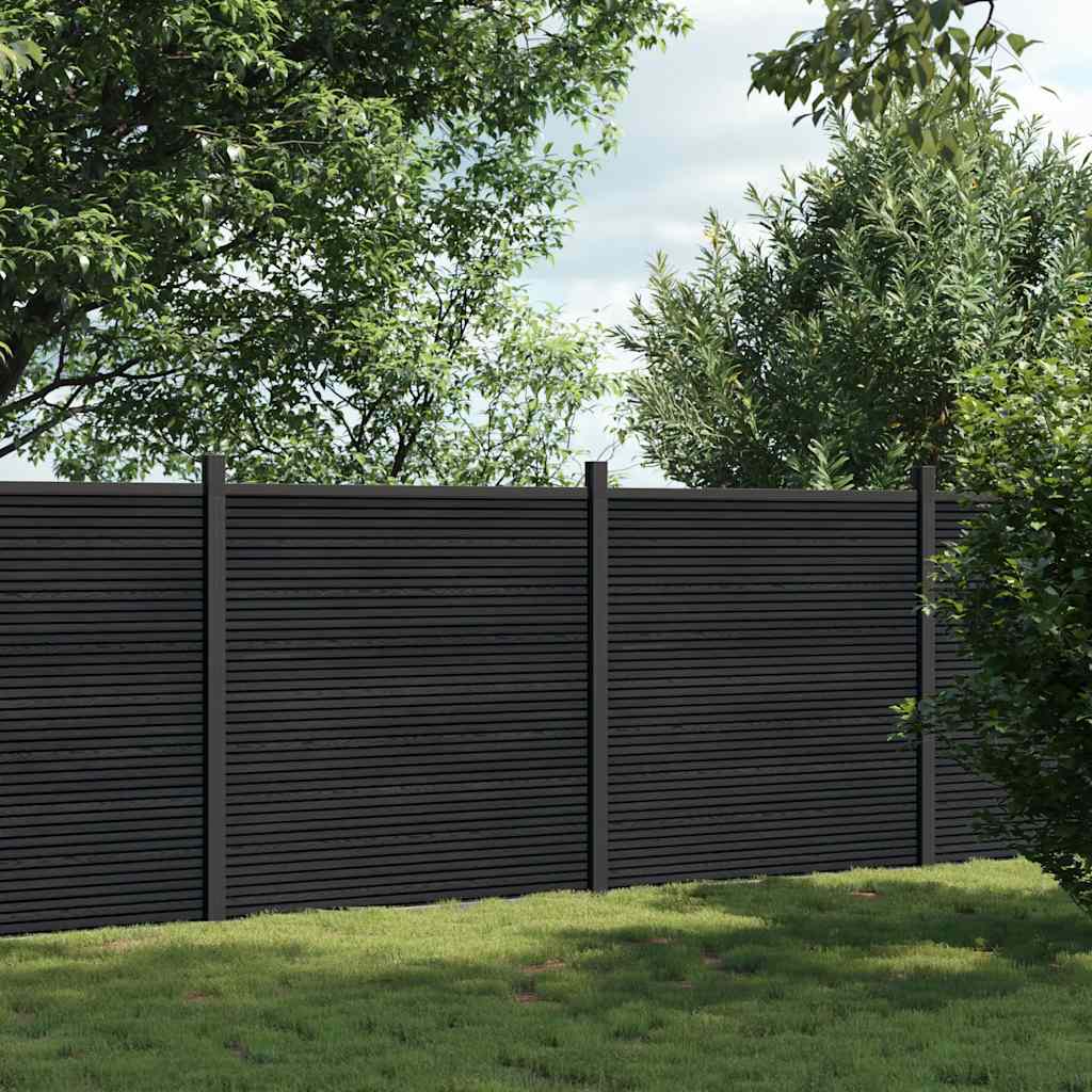 Aiapaneel, hall, 353 x 186 cm, WPC