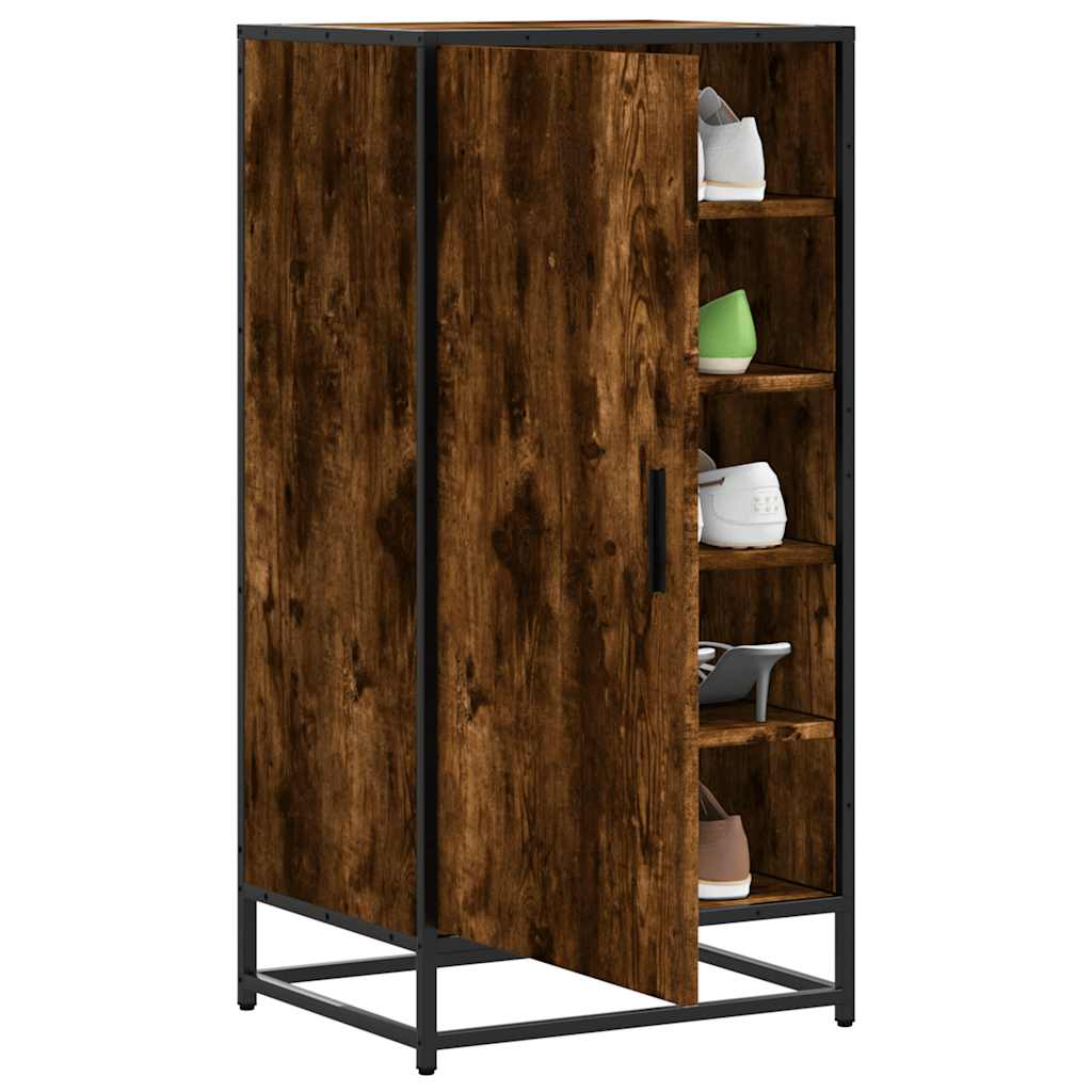 Kingariiul suitsutamm 48x38x97,5 cm ehituspuit