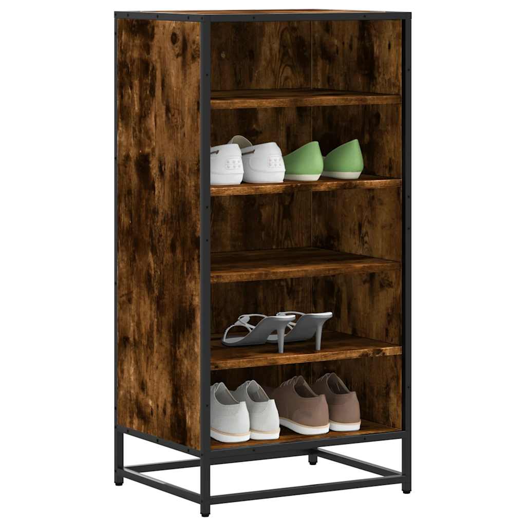 Kingariiul suitsutamm 48x38x97,5 cm ehituspuit