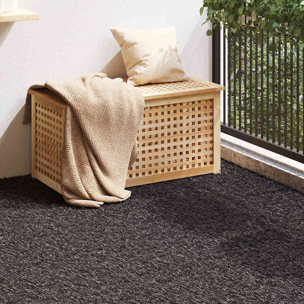 Tehisrohi 500 x 100 x 4 cm PP ja PE