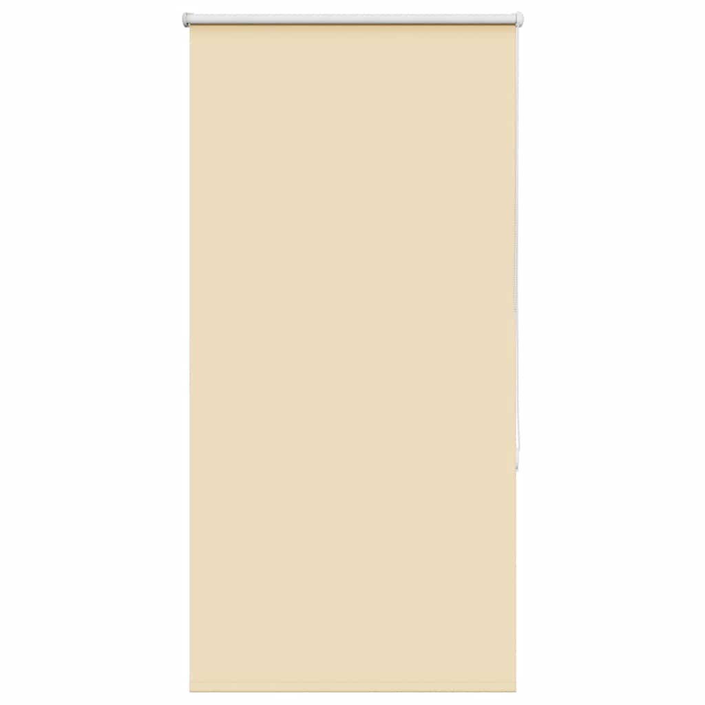 Pimendav ruloo Beež 70x150 cm kanga laius 65,7 cm polüester