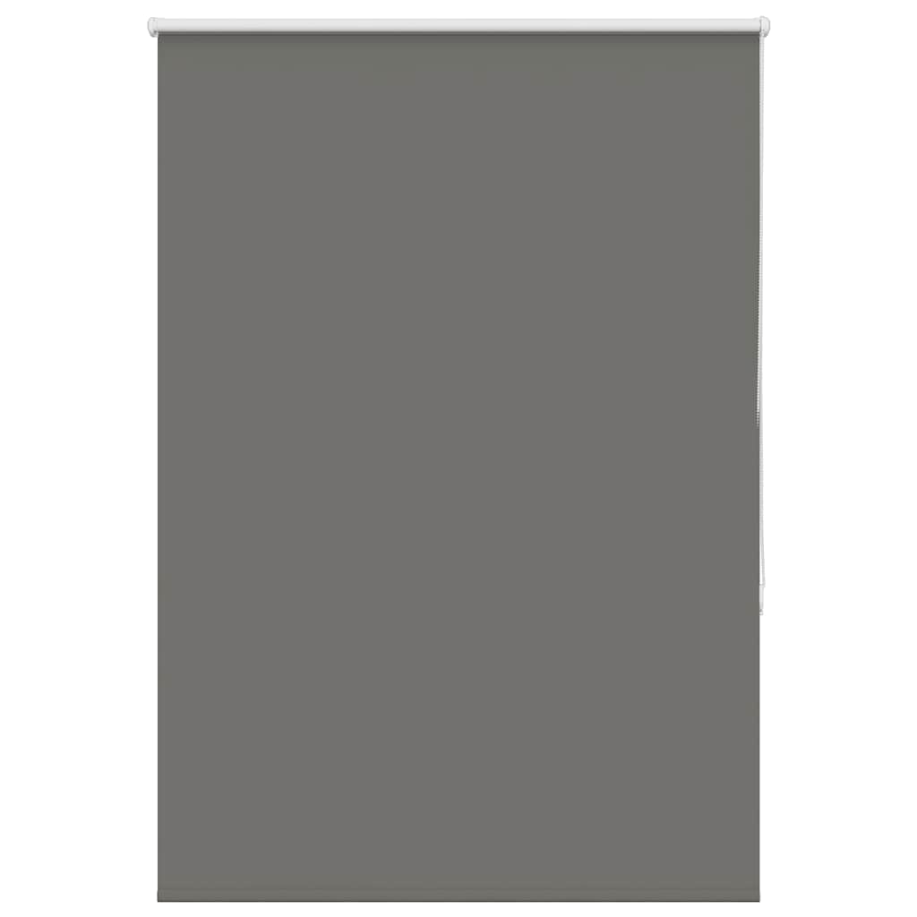 Pimendav ruloo hall 90x130 cm kanga laius 85,7 cm polüester