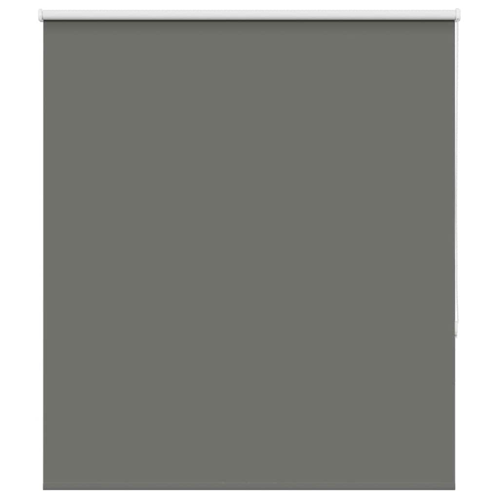 Pimendav ruloo hall 125x130 cm kanga laius 121,6 cm polüester