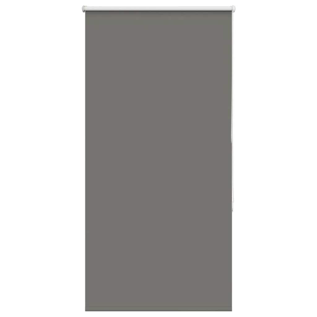 Pimendav ruloo hall 75x150 cm kanga laius 70,7 cm polüester