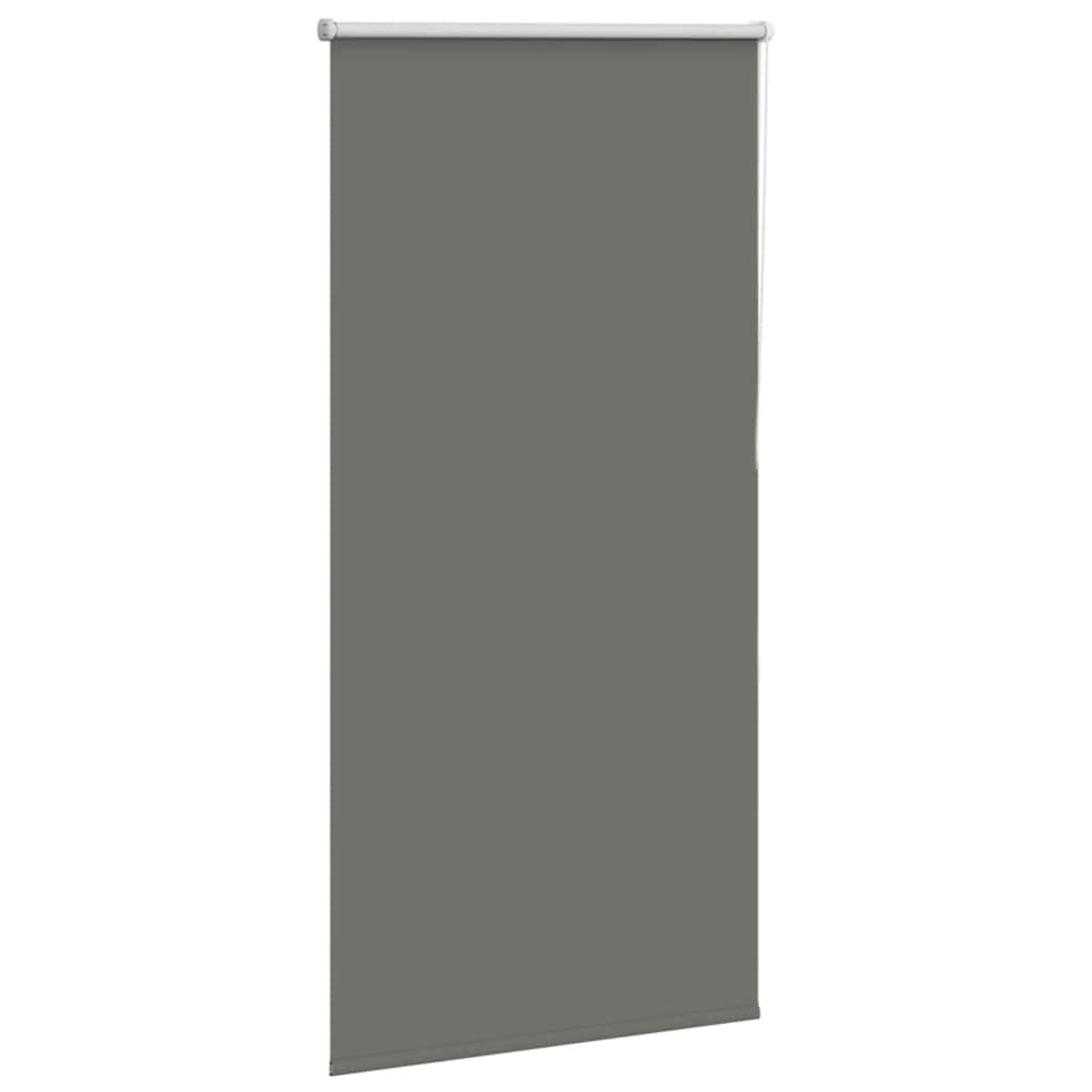 Pimendav ruloo hall 75x150 cm kanga laius 70,7 cm polüester