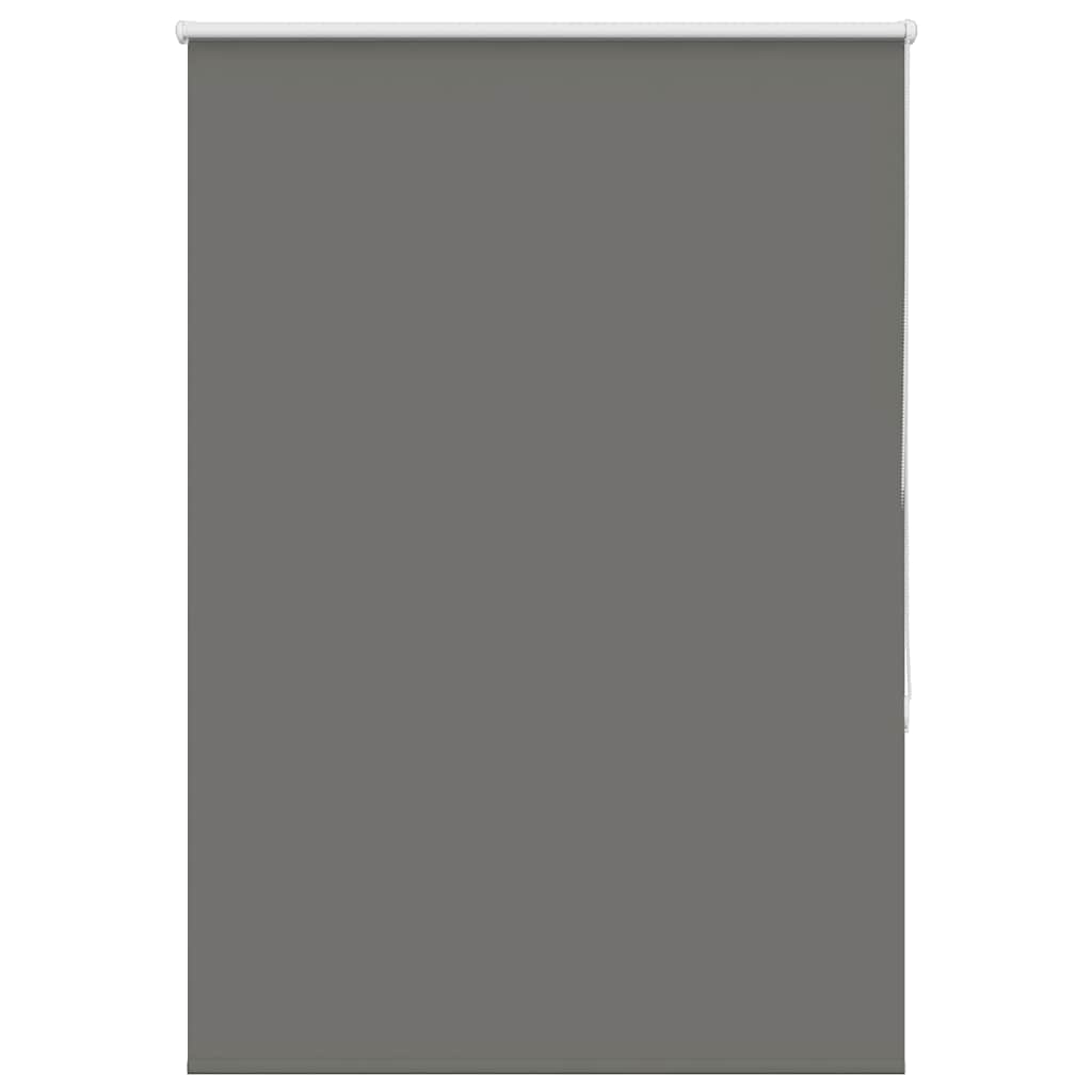 Ruloo pimendav hall 100x150 cm Kanga laius 95,7 cm polüester