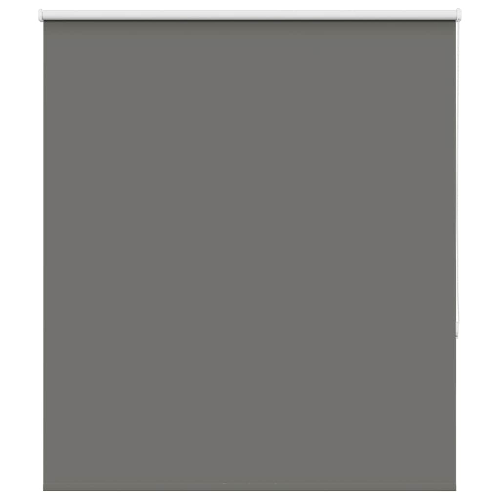 Pimendav ruloo hall 120x150 cm kanga laius 116,6 cm polüester