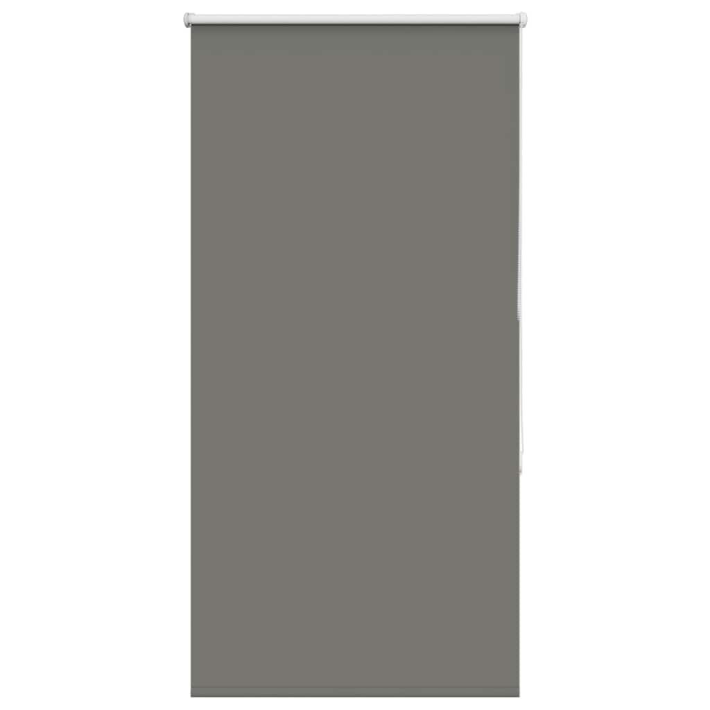 Pimendav ruloo hall 70x175 cm kanga laius 65,7 cm polüester