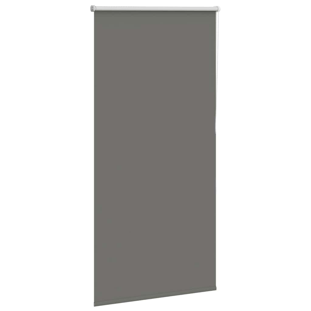 Pimendav ruloo hall 70x175 cm kanga laius 65,7 cm polüester