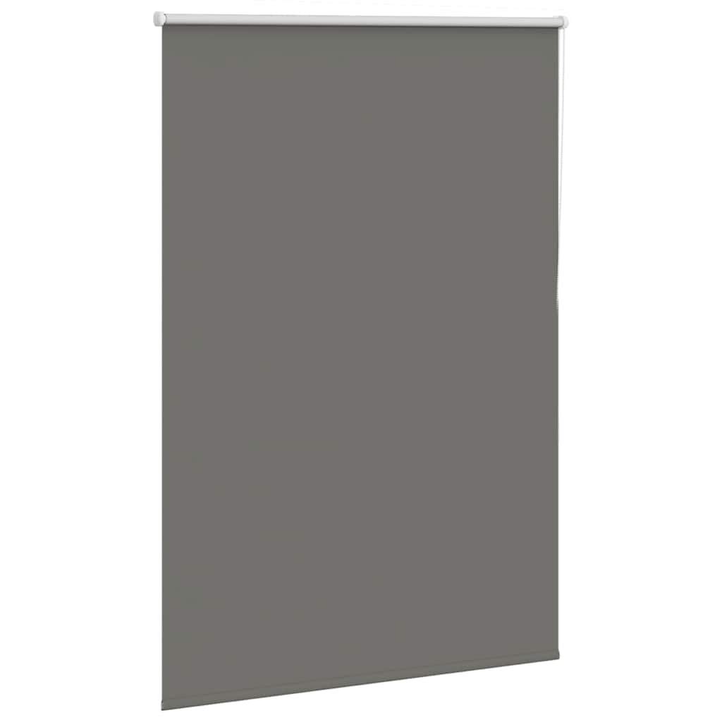 Ruloo pimendav hall 110x175 cm Kanga laius 105,7 cm polüester