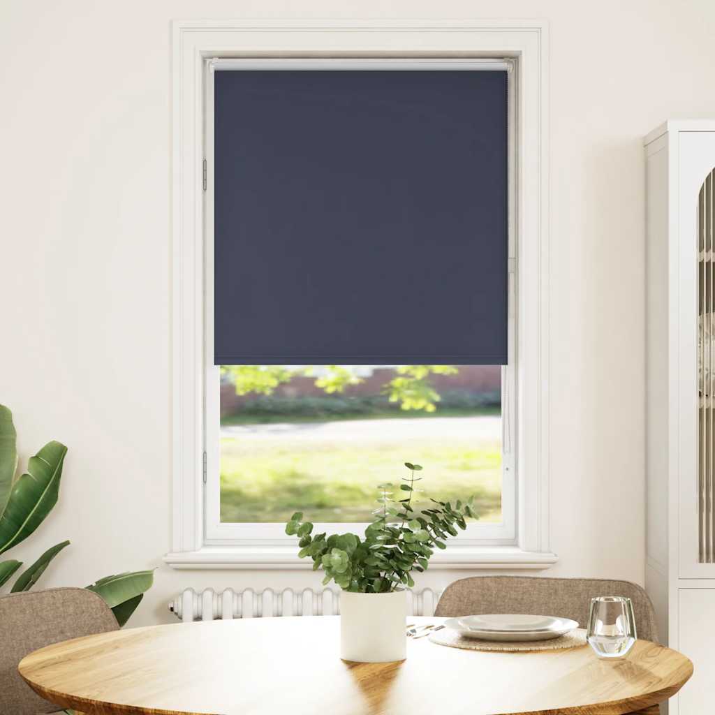 Pimendav ruloo mereline 70x150 cm kanga laius 65,7 cm polüester