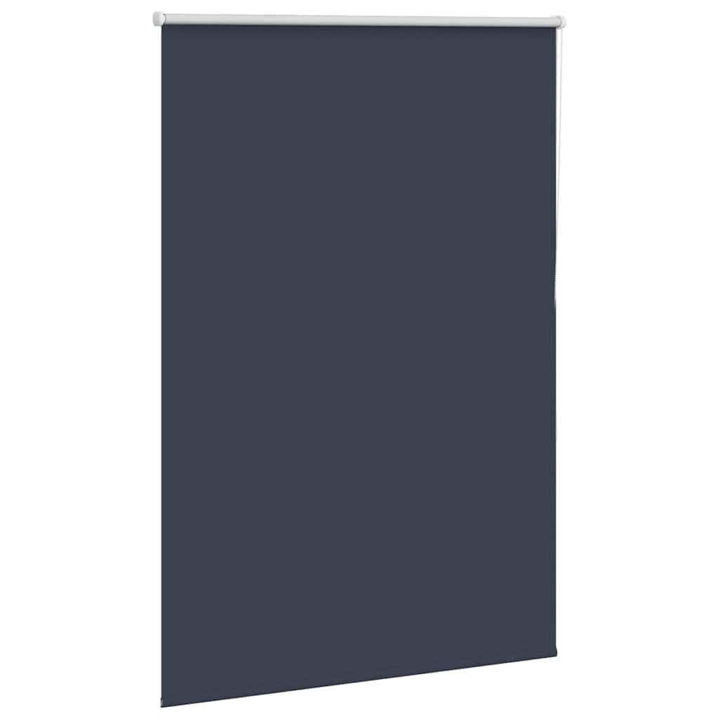 Pimendav ruloo mereline 95x150 cm kanga laius 90,7 cm polüester