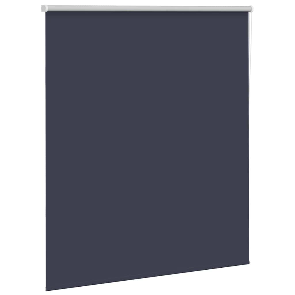 Pimendav ruloo mereline 130x150 cm kanga laius 126,6 cm