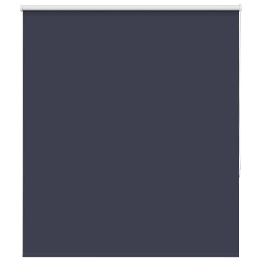 Pimendav ruloo mereline 140x150 cm kanga laius 136,6 cm