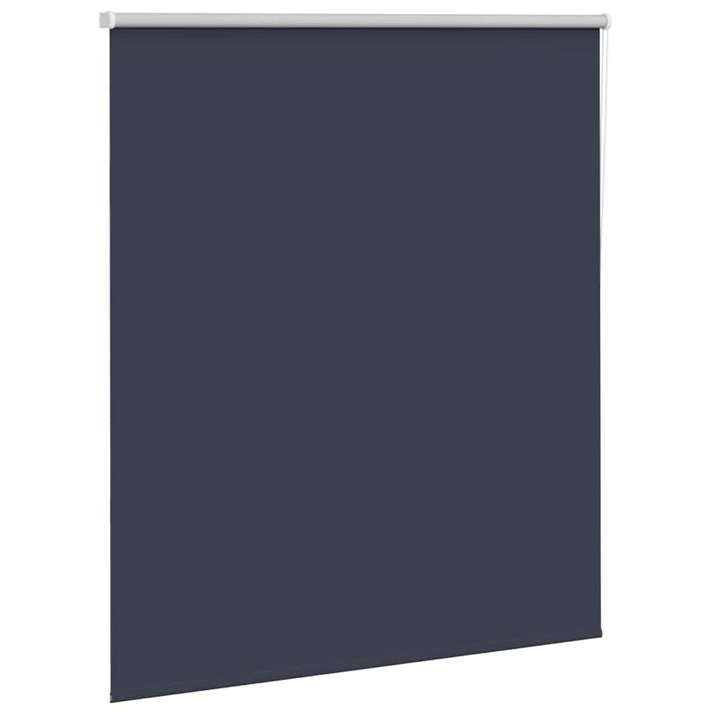 Pimendav ruloo mereline 140x150 cm kanga laius 136,6 cm