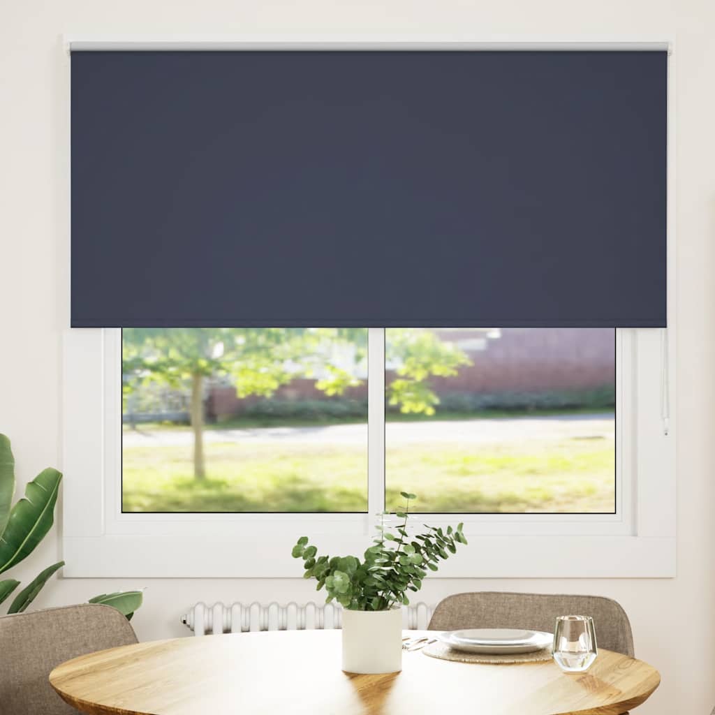 Pimendav ruloo mereline 160x150 cm kanga laius 156,6 cm