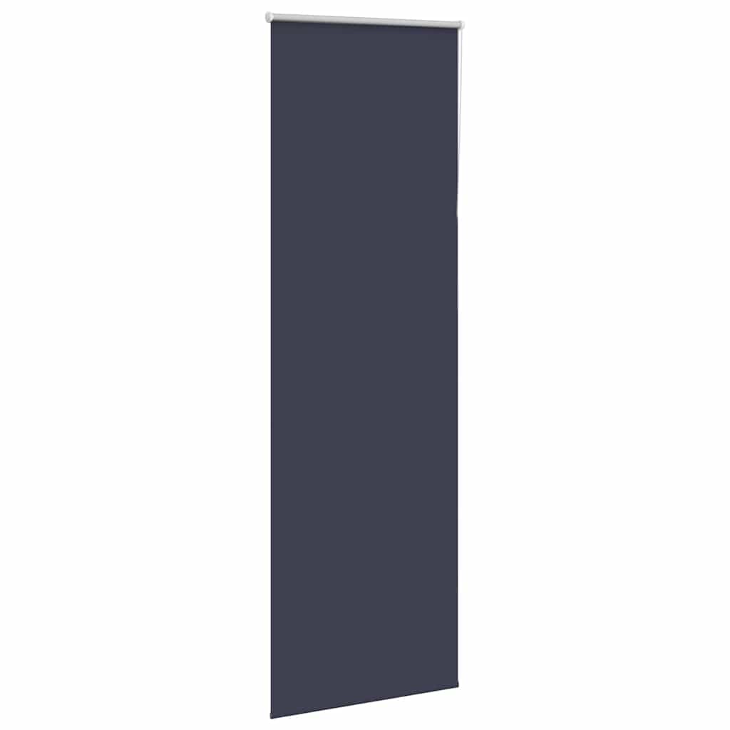 Pimendav ruloo mereline 80x230 cm kanga laius 75,7 cm polüester