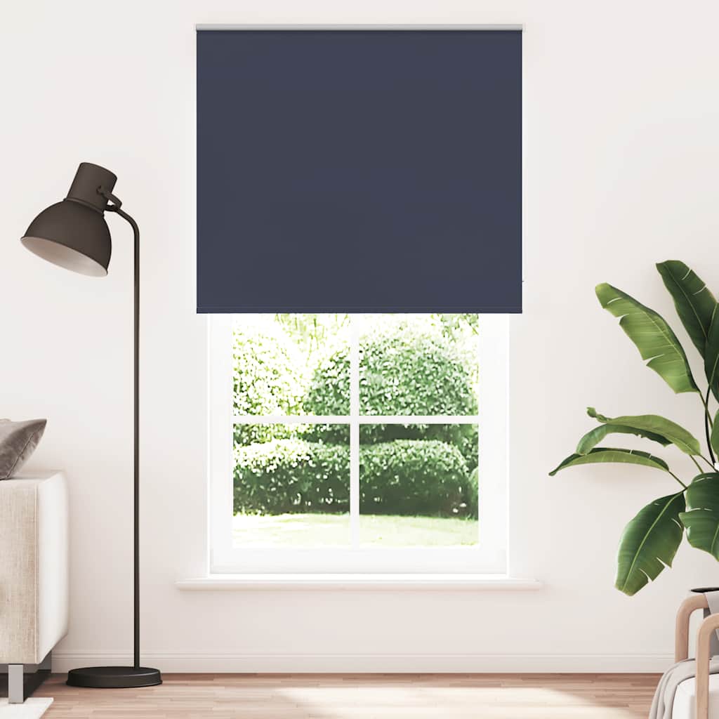 Pimendav ruloo mereline 140x230 cm kanga laius 136,6 cm