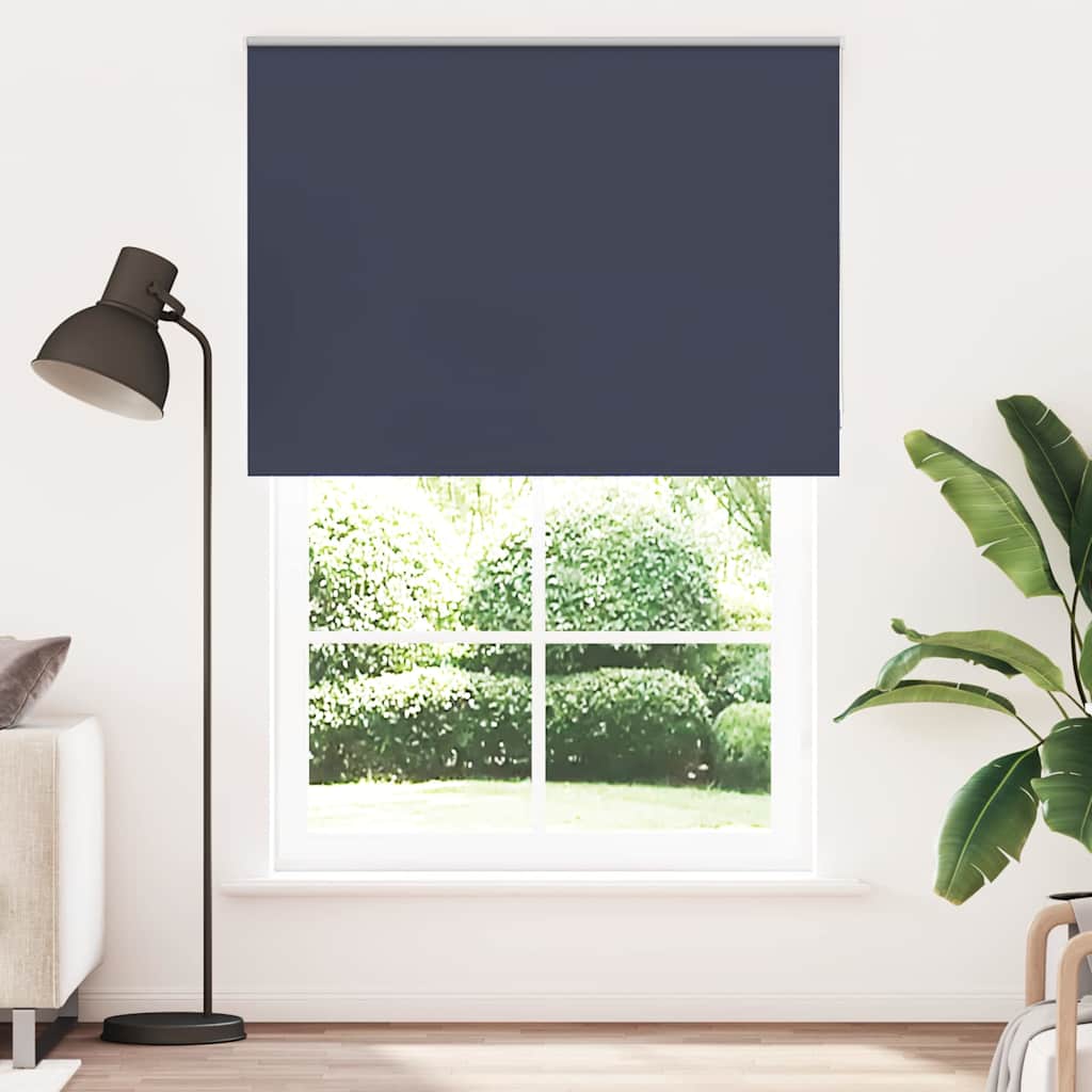Pimendav ruloo mereline 160x230 cm kanga laius 156,6 cm