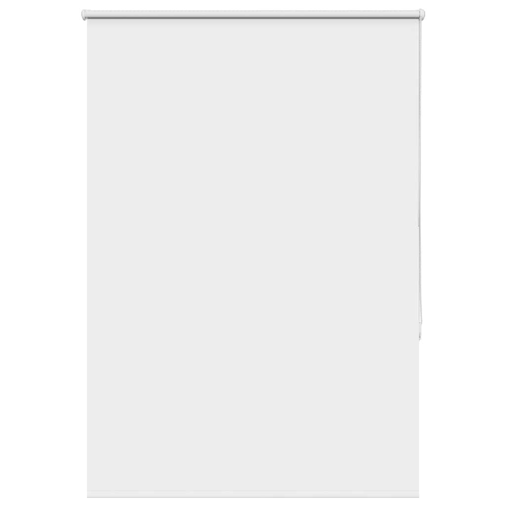 Ruloo pimendav valge 110x130 cm Kanga laius 105,7 cm polüester
