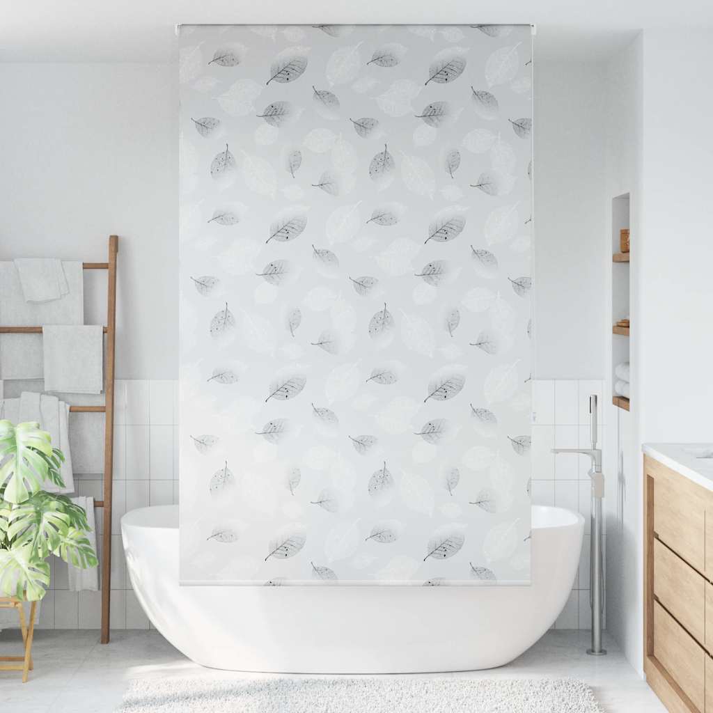 Ruloo duširull 130x240 cm kanga laius 126 cm