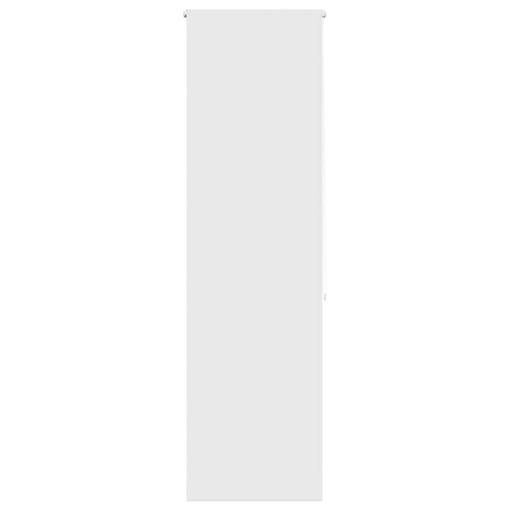 Duširull ruloo 80x240 cm kanga laius 76 cm