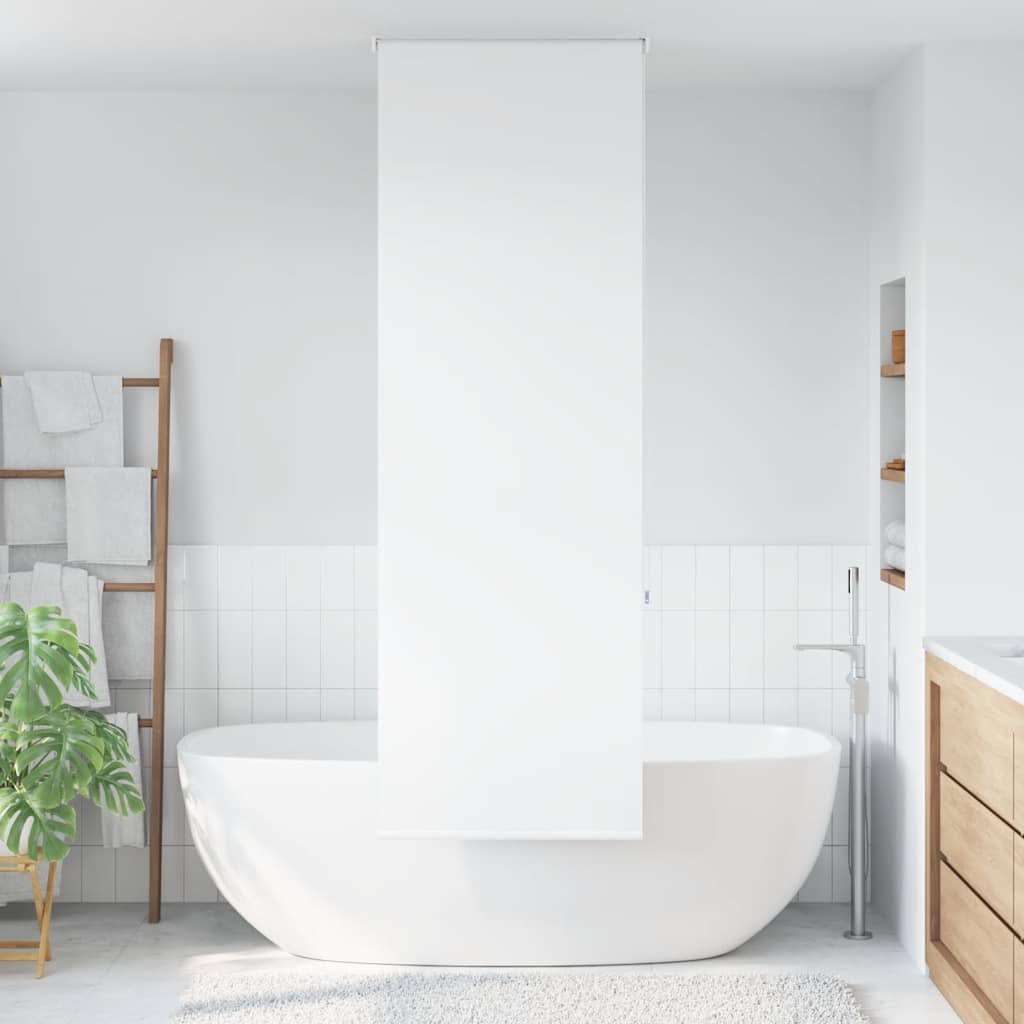 Duširull ruloo 80x240 cm kanga laius 76 cm