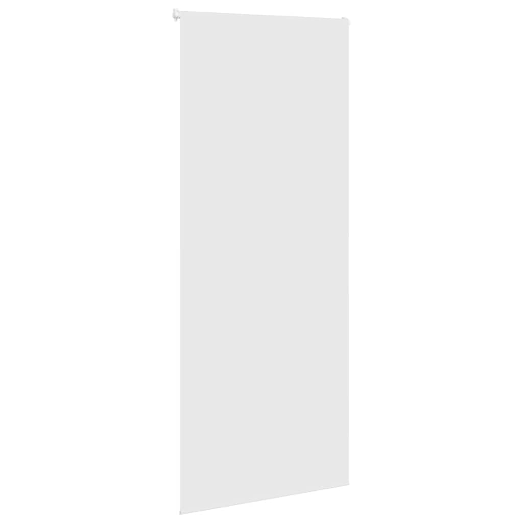 Duširull ruloo 110x240 cm kanga laius 106 cm