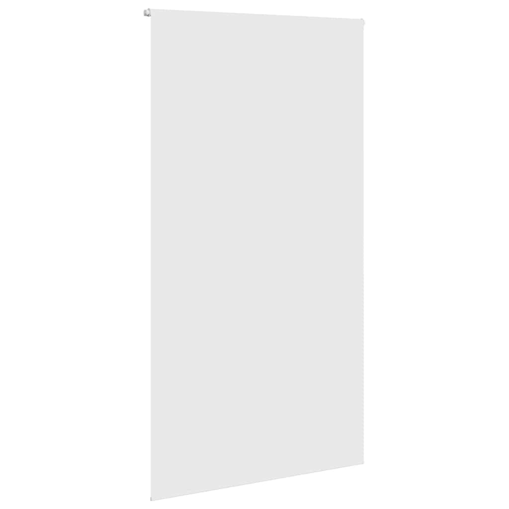 Duširull ruloo 120x240 cm kanga laius 116 cm