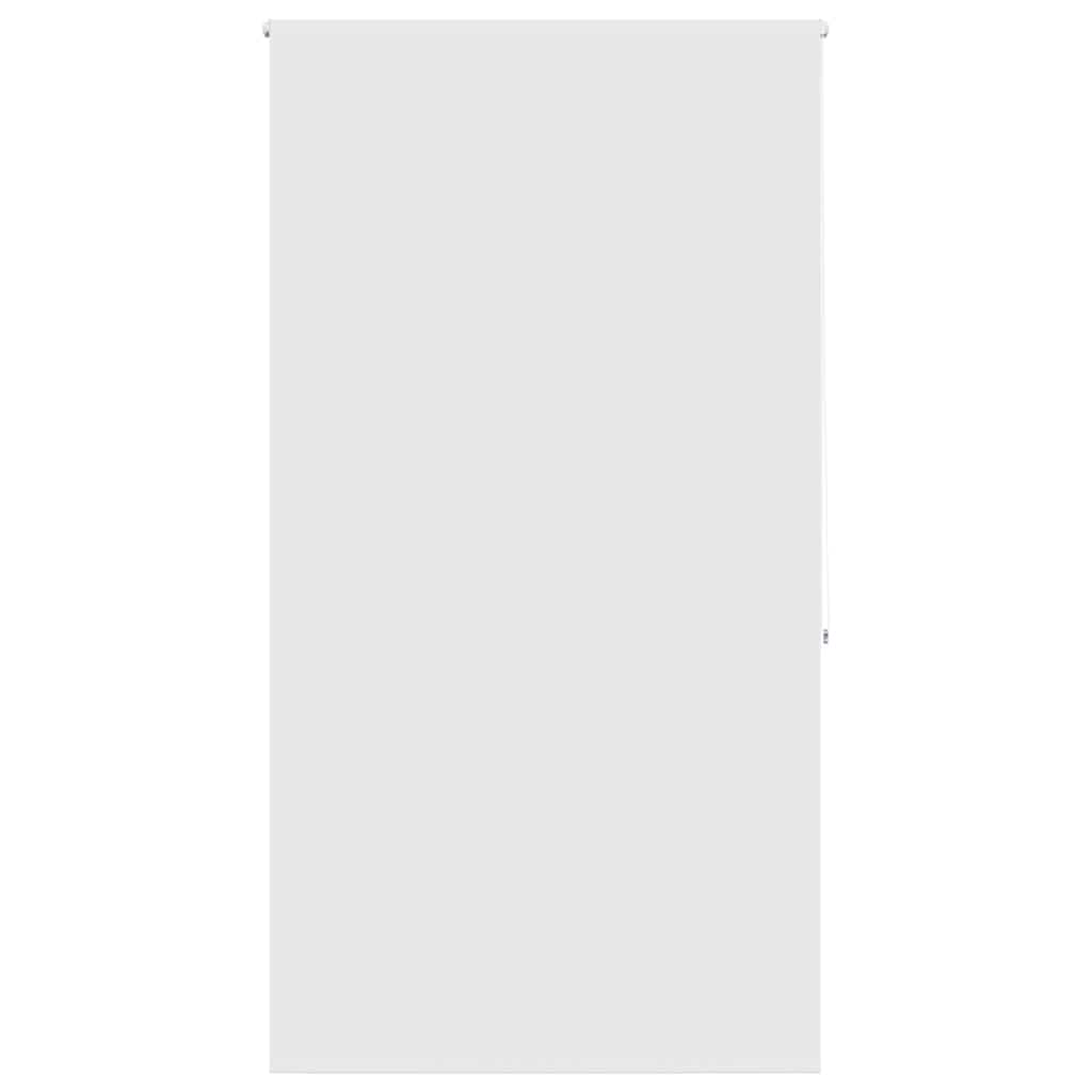 Ruloo duširull 130x240 cm kanga laius 126 cm