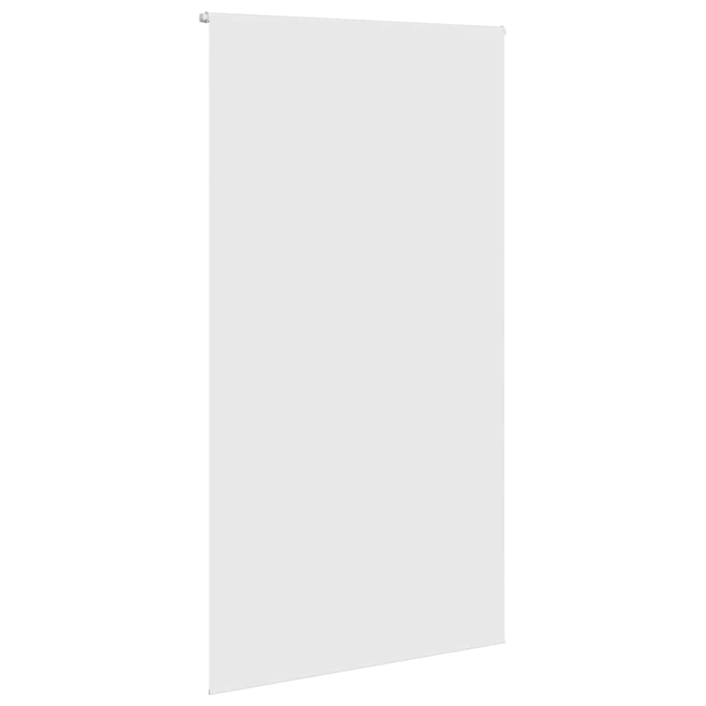 Ruloo duširull 130x240 cm kanga laius 126 cm