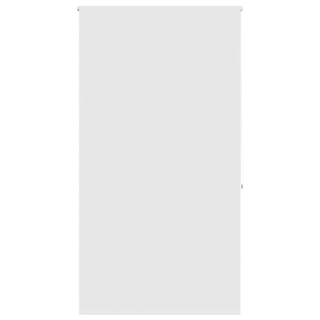 Duširull ruloo 140x240 cm kanga laius 136 cm