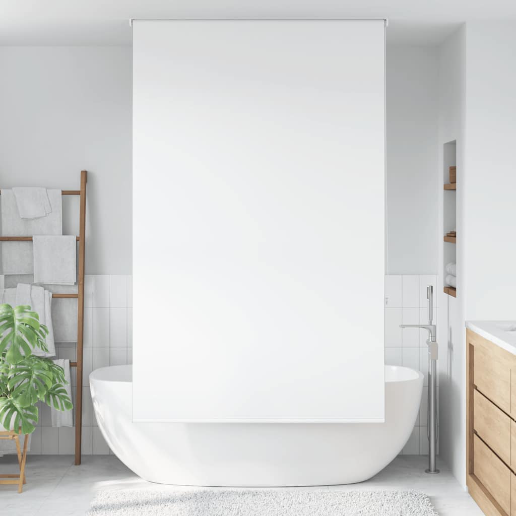 Duširull ruloo 140x240 cm kanga laius 136 cm