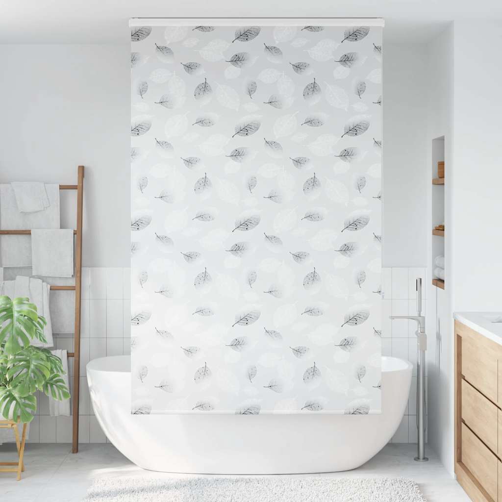Duširuloo kassetiga 120x240 cm kanga laius 116 cm