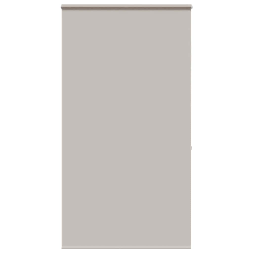Duširuloo kassetiga 120x240 cm kanga laius 116 cm