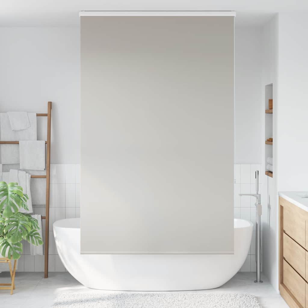 Duširuloo kassetiga 120x240 cm kanga laius 116 cm