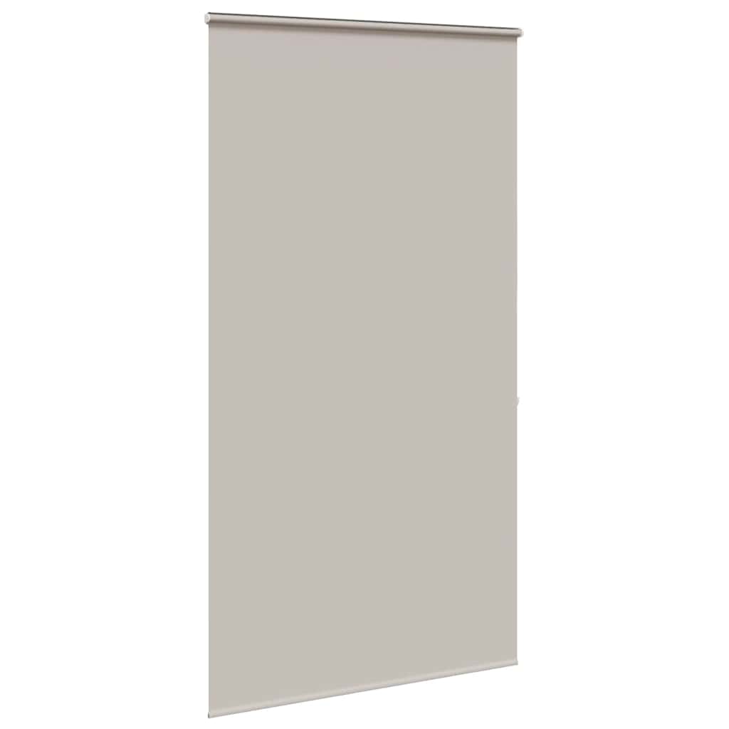 Duširuloo kassetiga 120x240 cm kanga laius 116 cm