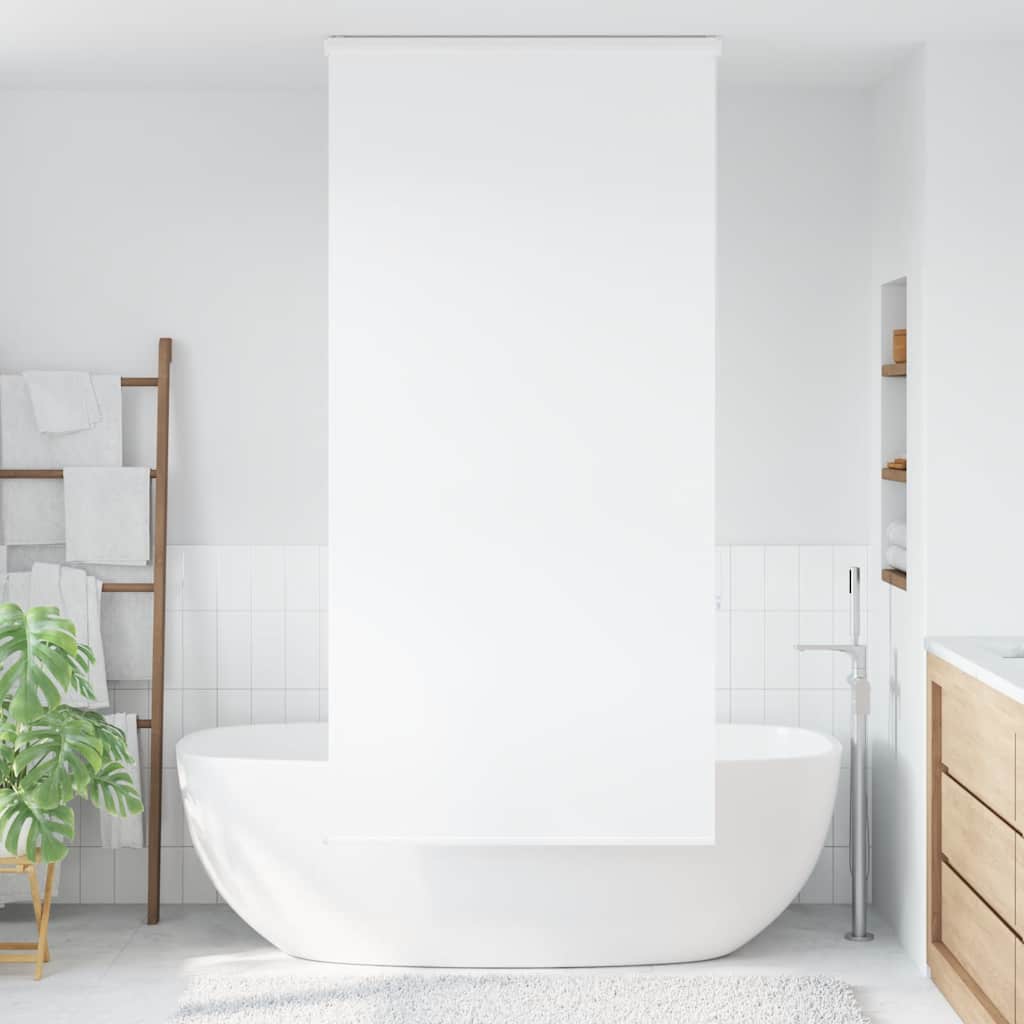 Duširuloo kassetiga 110x240 cm kanga laius 106 cm