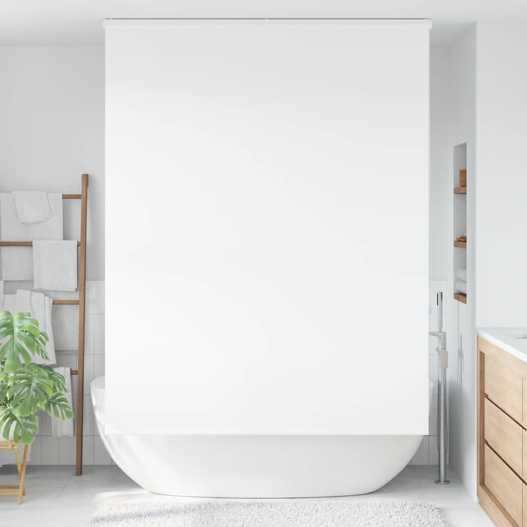 Duširuloo kassetiga 160x240 cm kanga laius 156 cm