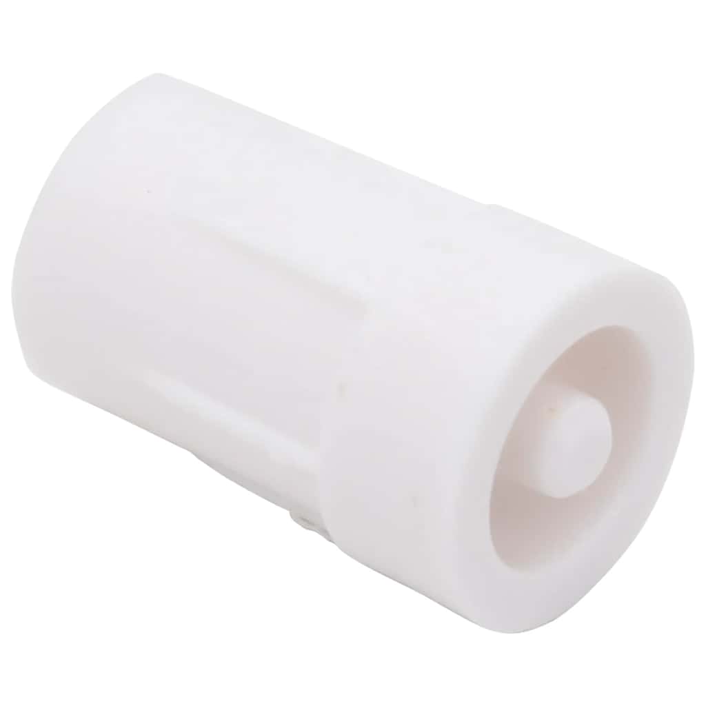 30-osaline ruloode liitmikud 18 mm