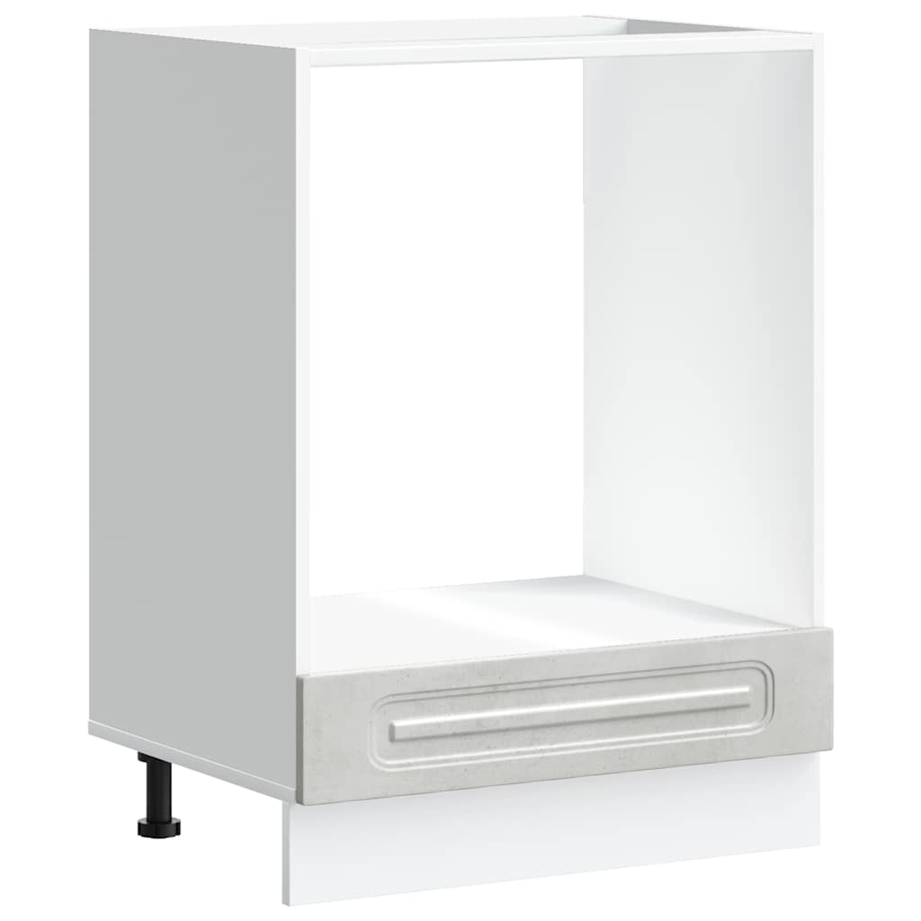 Ahjukapp, Kalmar, betoonhall, tehispuit