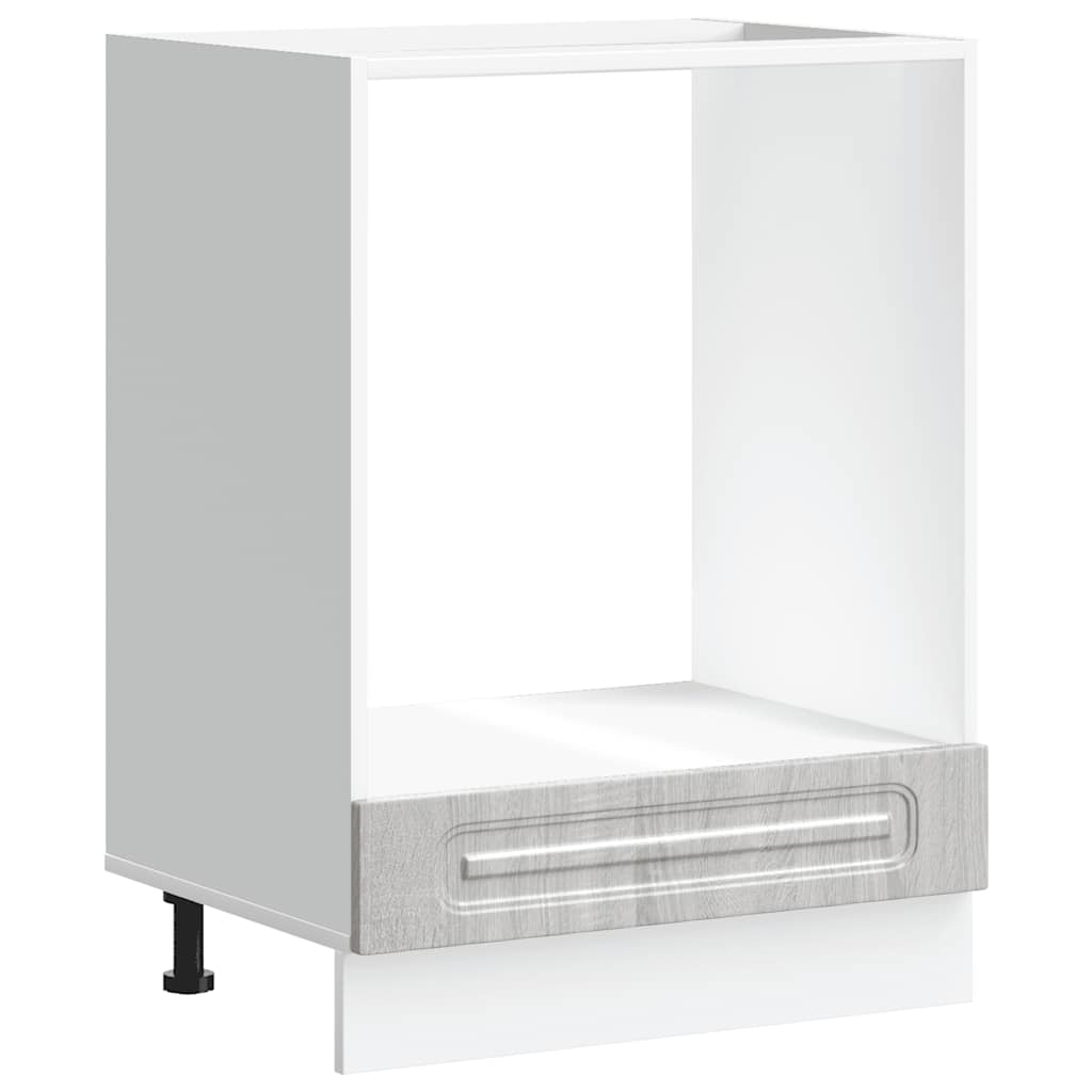 Ahjukapp, Kalmar, hall Sonoma tamm, tehispuit