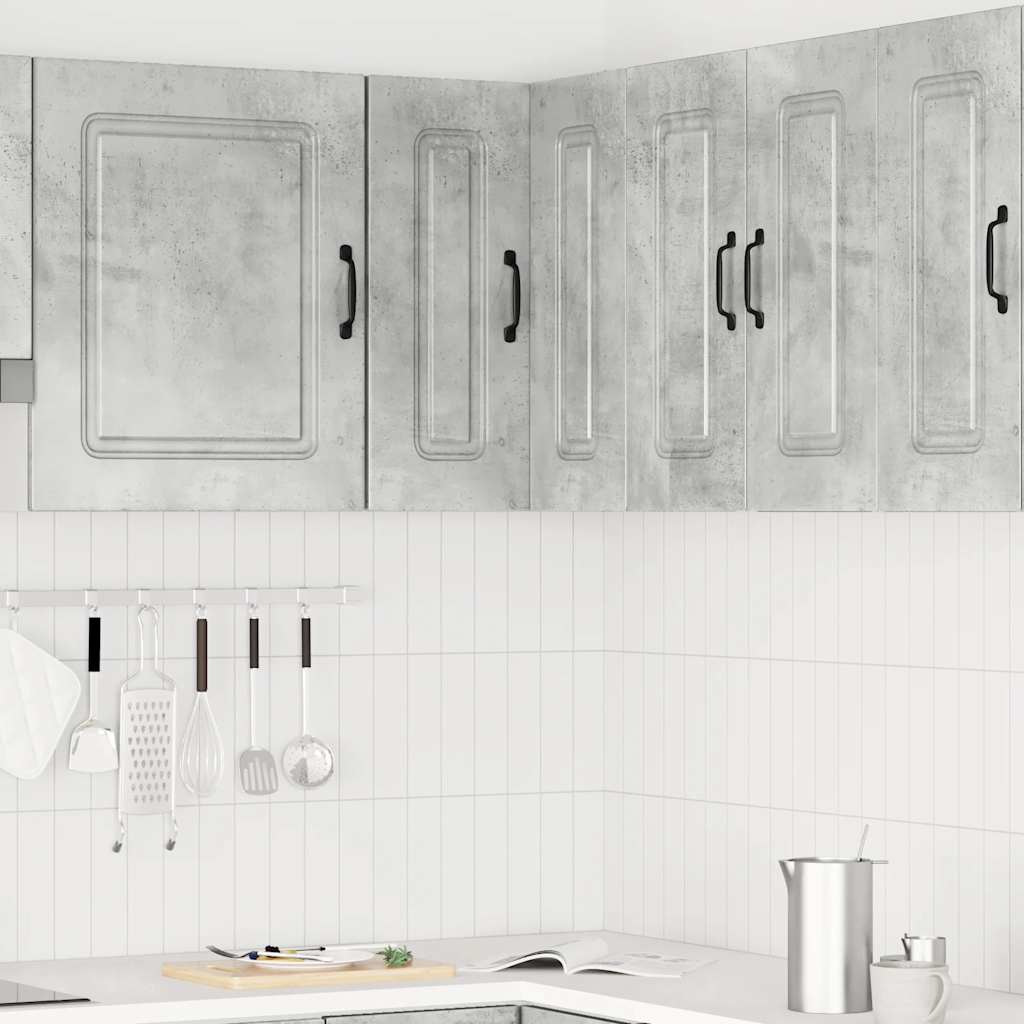 Köögiseina nurgakapp, Kalmar, betoonhall, tehispuit