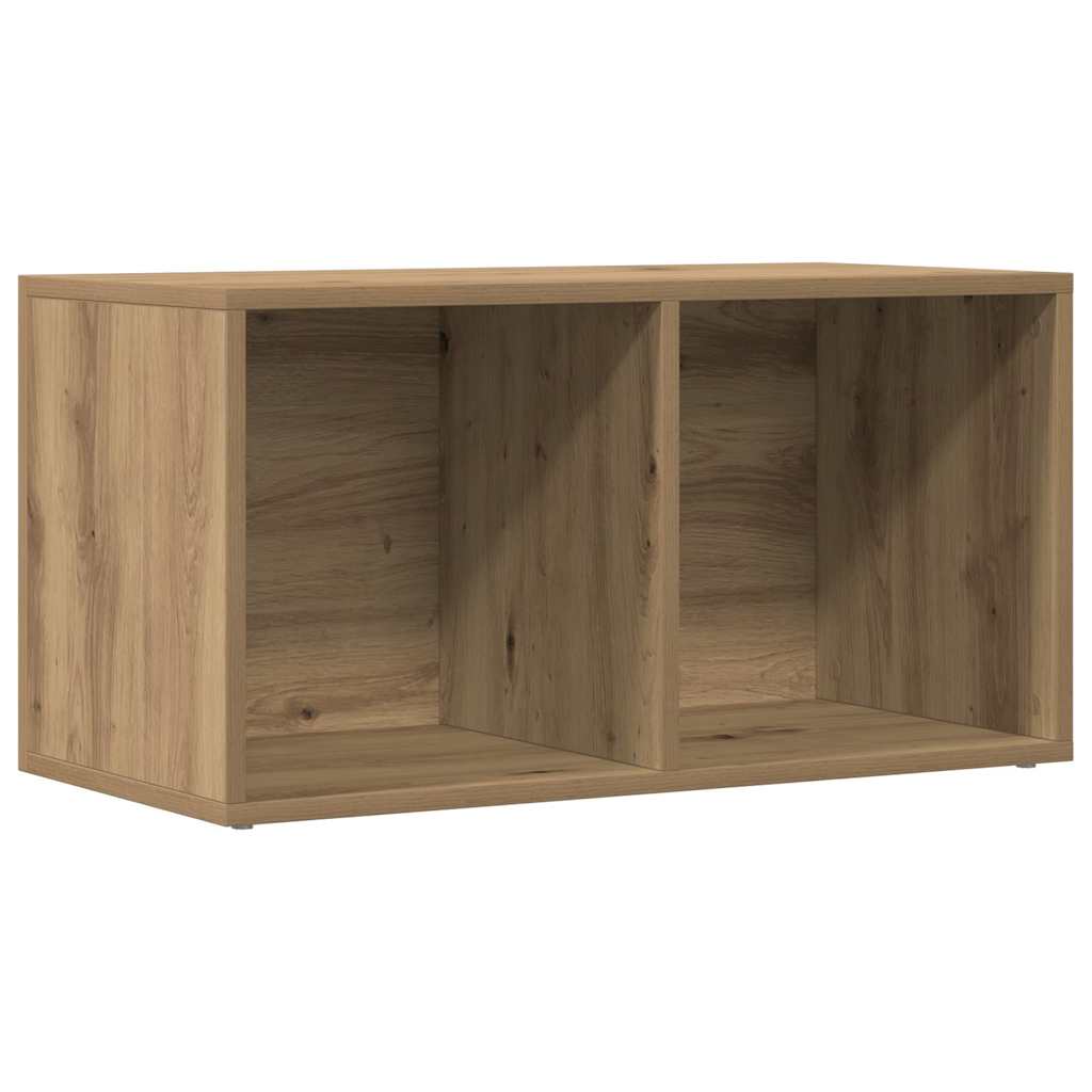 LP hoiukast Artisan tamm 69,5x34x36 cm ehituspuit