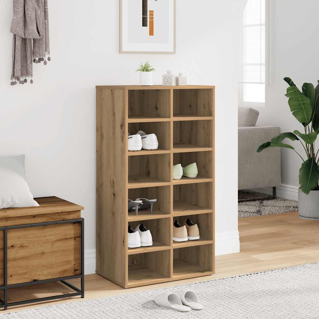 Kingariiul käsitööna tamm 54x34x100,5 cm ehituspuit