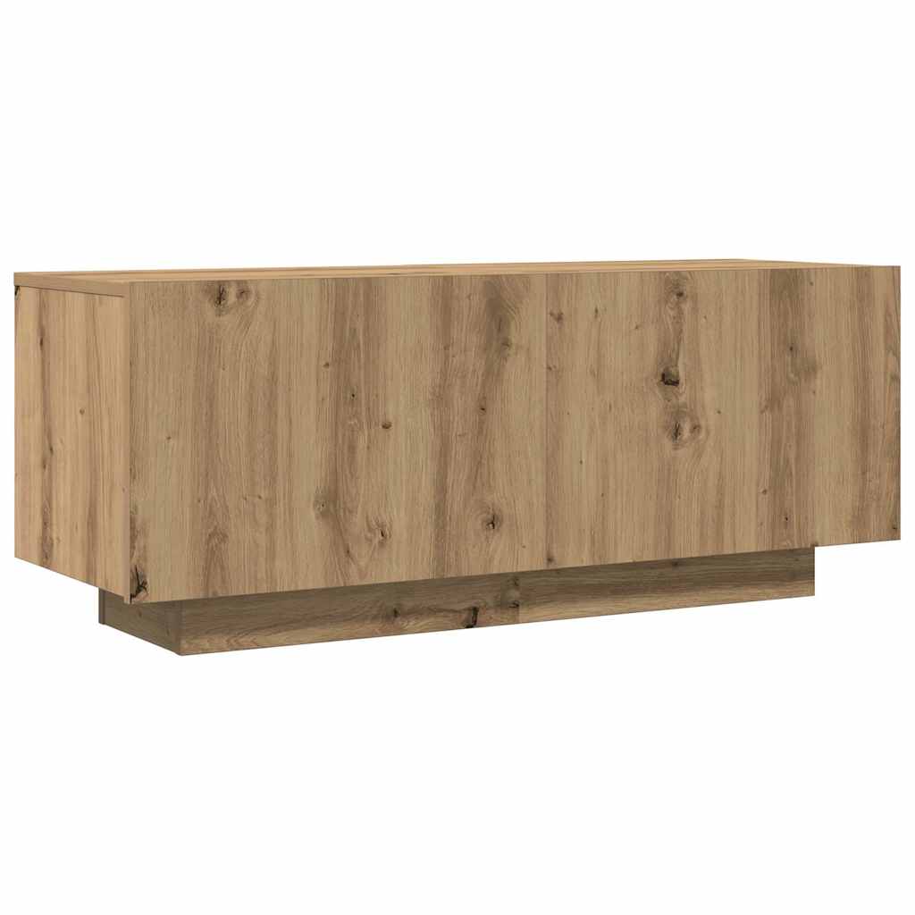 Telerikapp, käsitöötamm, 100 x 35 x 40 cm, tehispuit