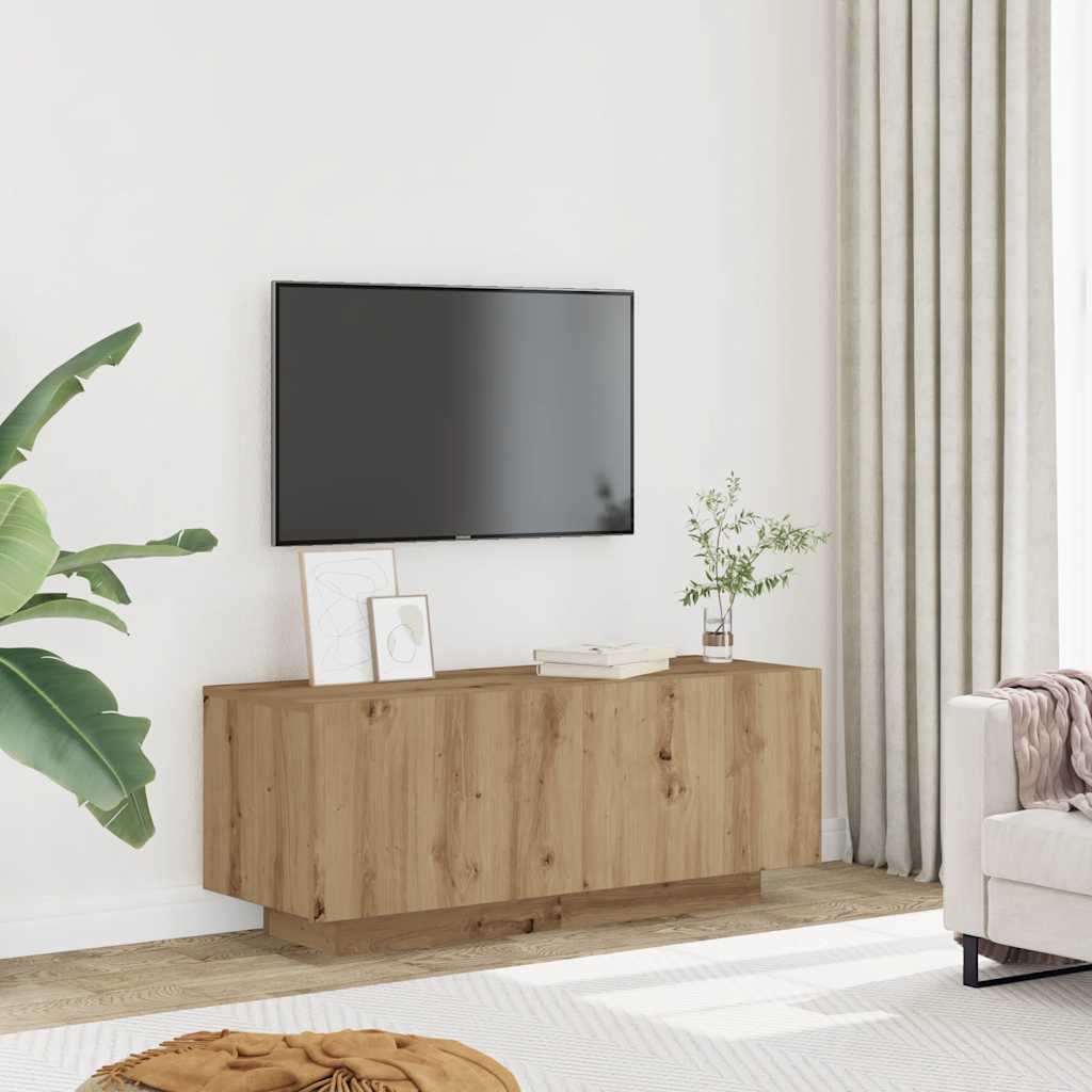 Telerikapp, käsitöötamm, 100 x 35 x 40 cm, tehispuit